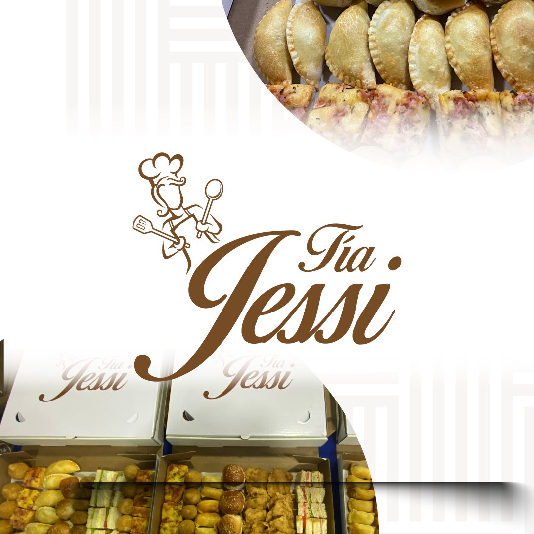 Foodking - Fast Food Restaurant WordPress Theme