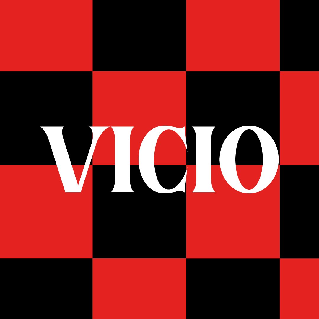 Foodking - Fast Food Restaurant WordPress Theme