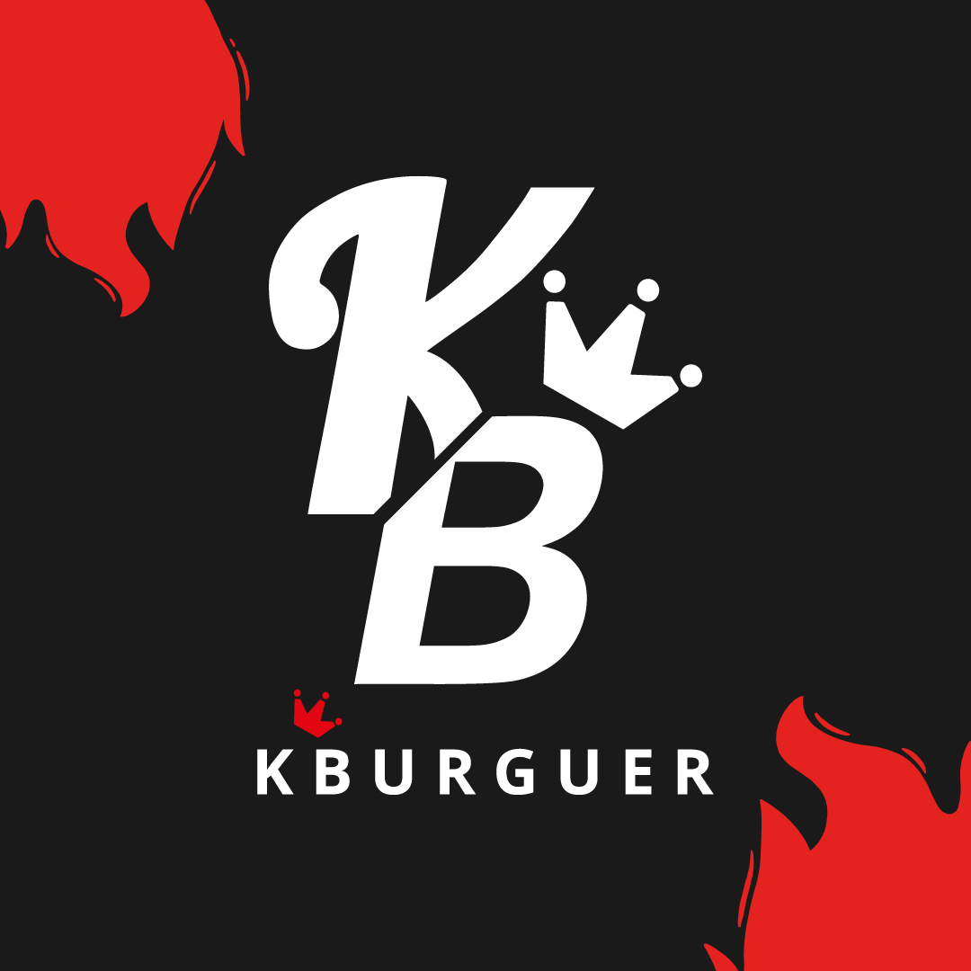 Foodking - Fast Food Restaurant WordPress Theme